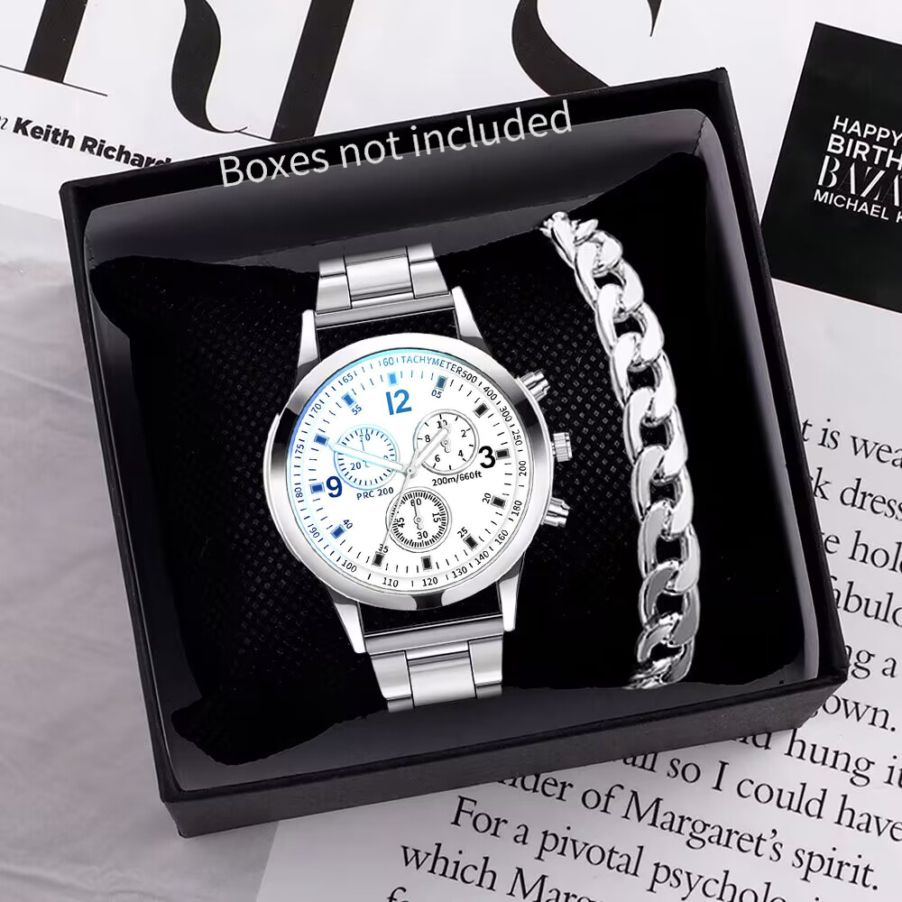 1/2 peças relógios masculinos  - Patek Philippe Watch Nautilus avaliação e preço