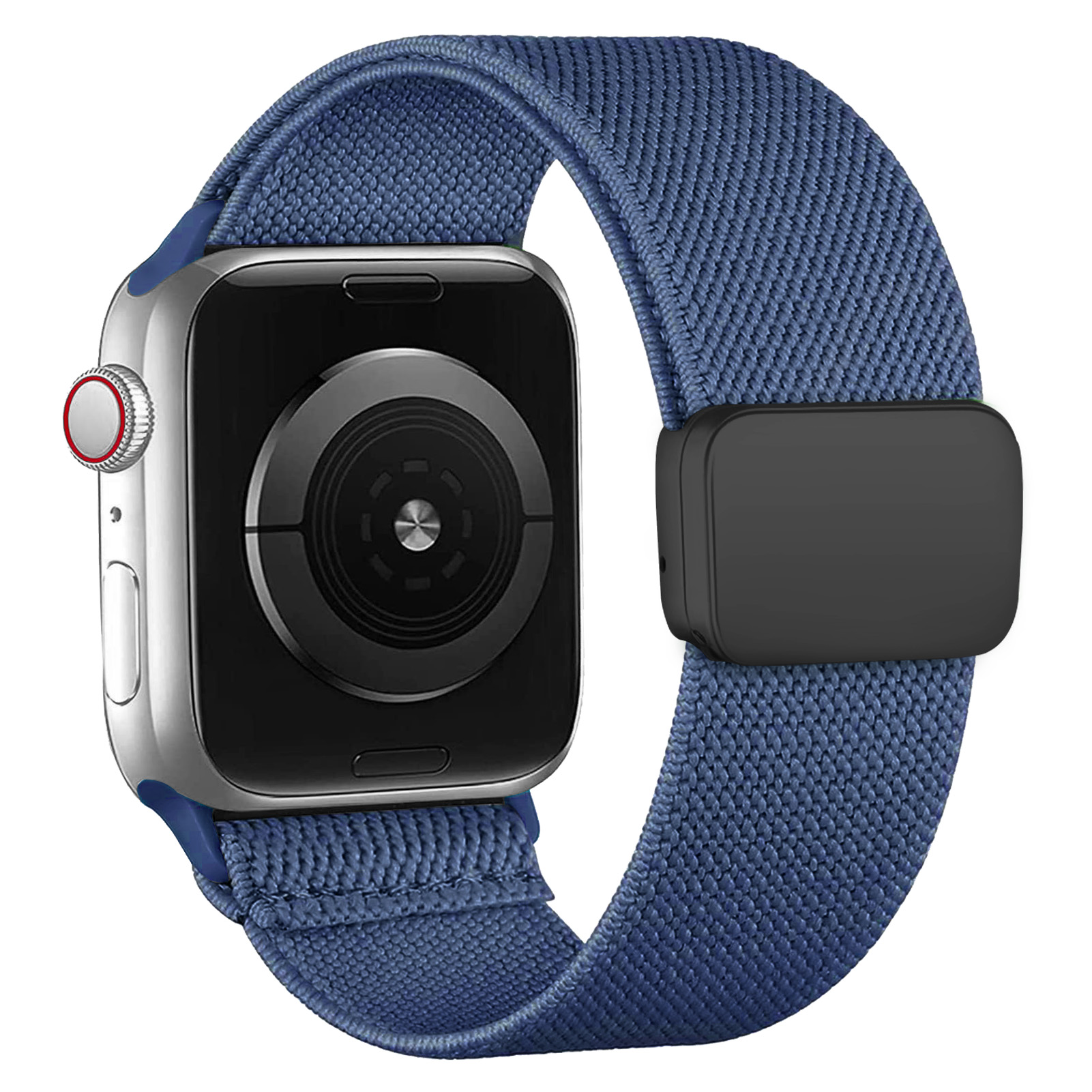 Correia magnética para Apple W - Milanese Loop Magnetic avaliação e preço