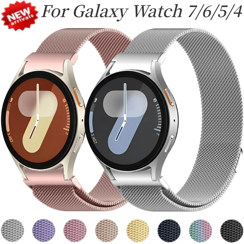 Correia de Interface Sem Gap p - Milanese Loop Magnetic avaliação e preço