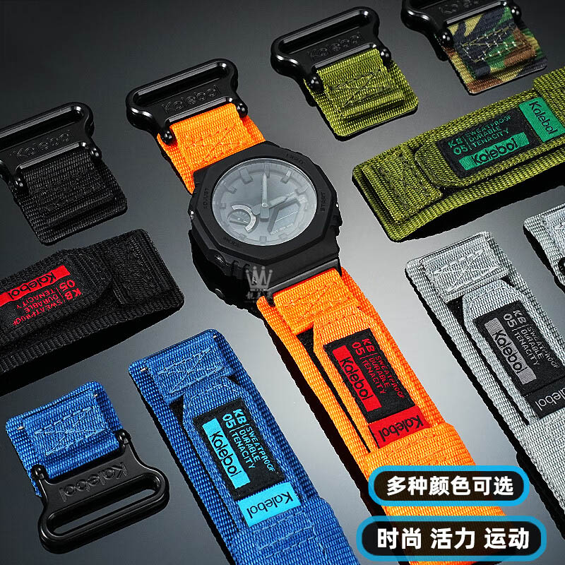 Relógio mecânico masculino TOP - Seiko Watch Prospex avaliação e preço