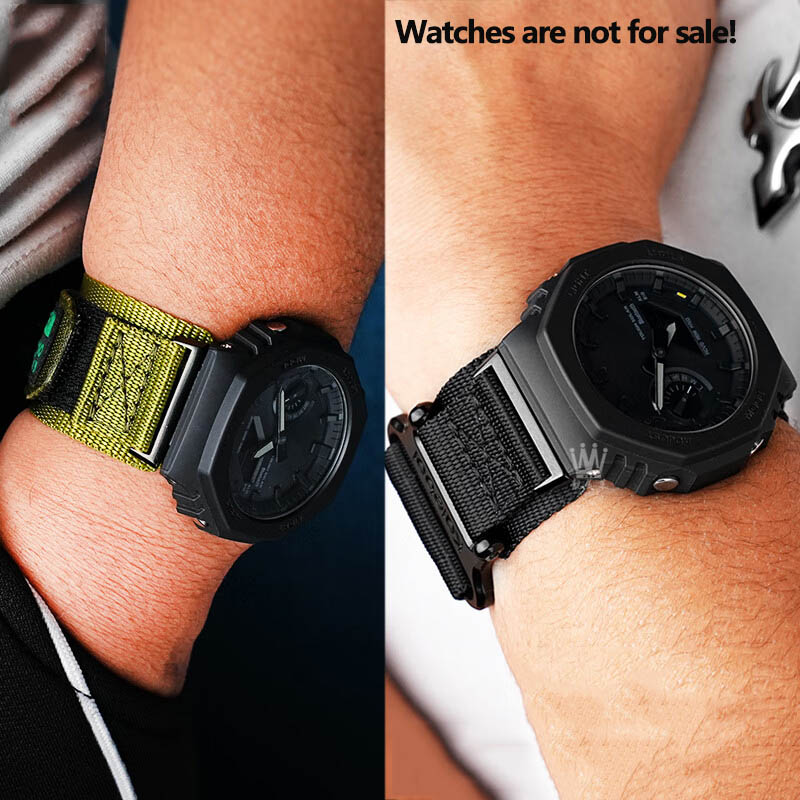 Relógio mecânico masculino TOP - Seiko Watch Prospex avaliação e preço